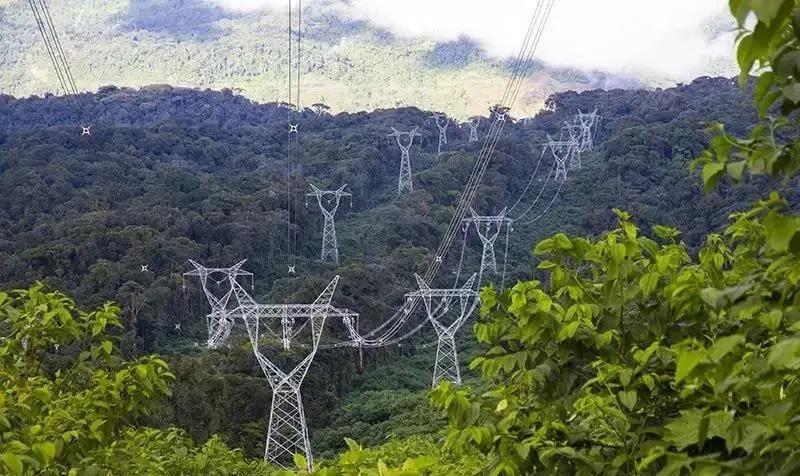 xc sports(中国区)-官方网站