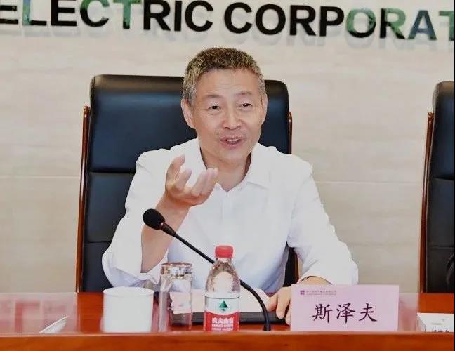 xc sports(中国区)-官方网站