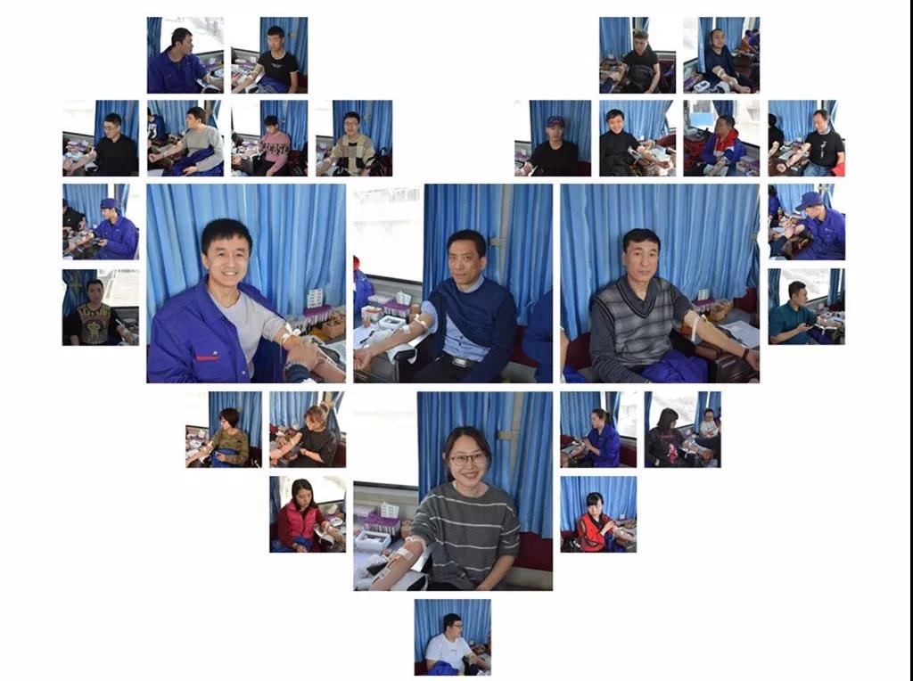 xc sports(中国区)-官方网站