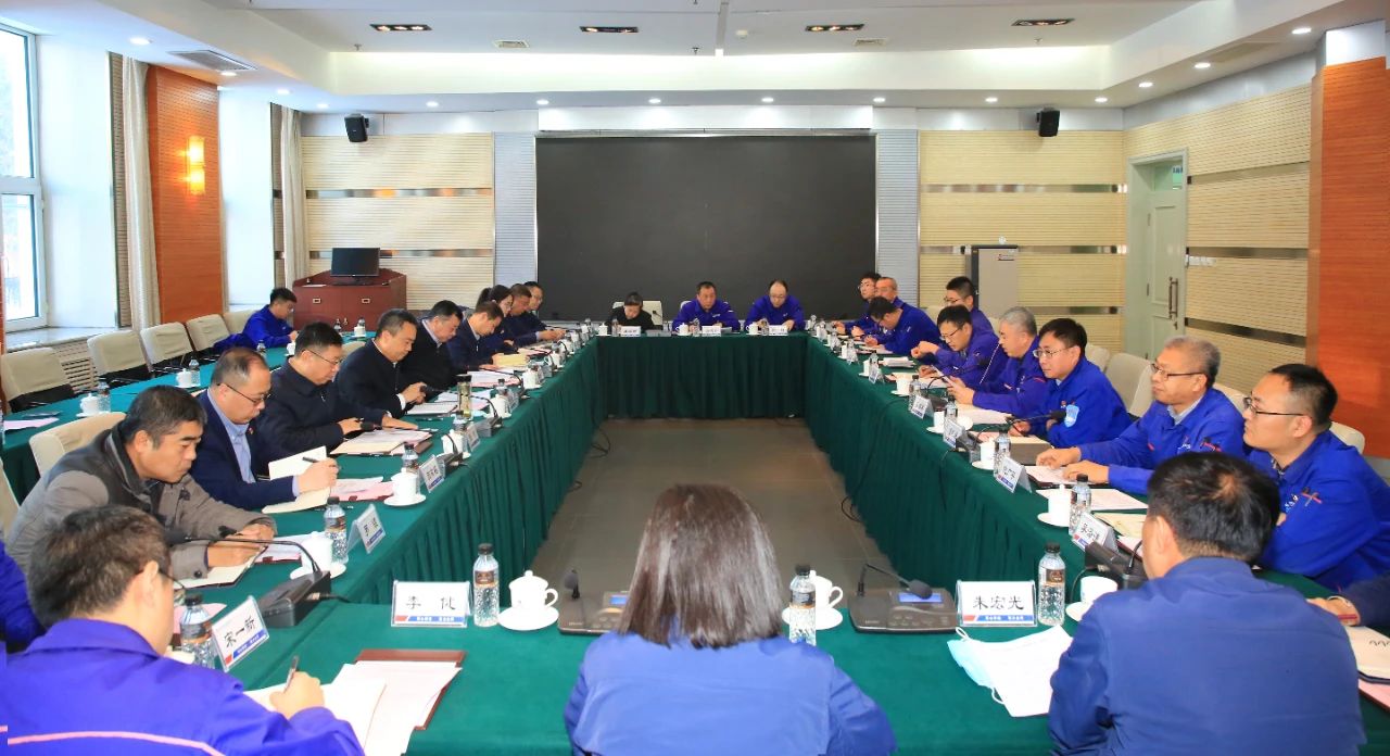 xc sports(中国区)-官方网站