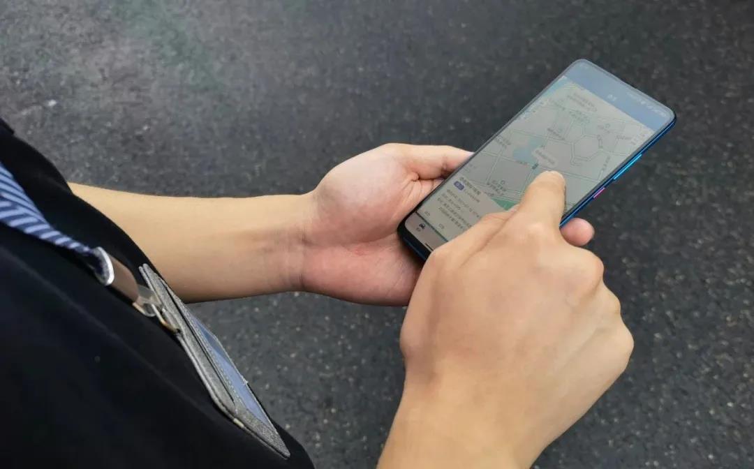 xc sports(中国区)-官方网站