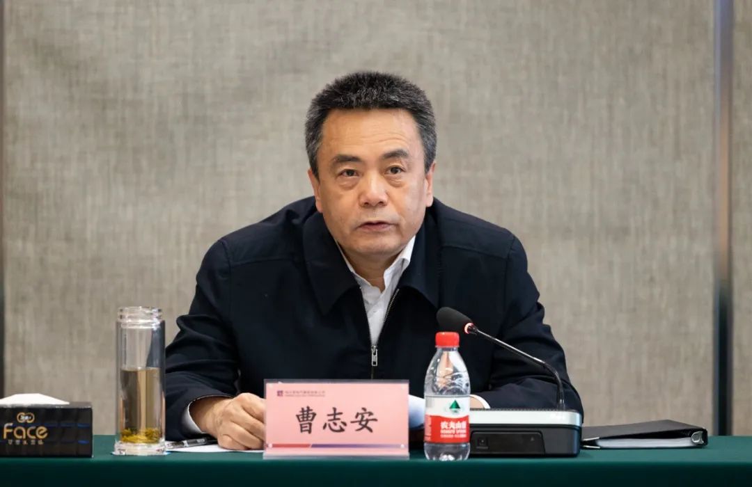 xc sports(中国区)-官方网站