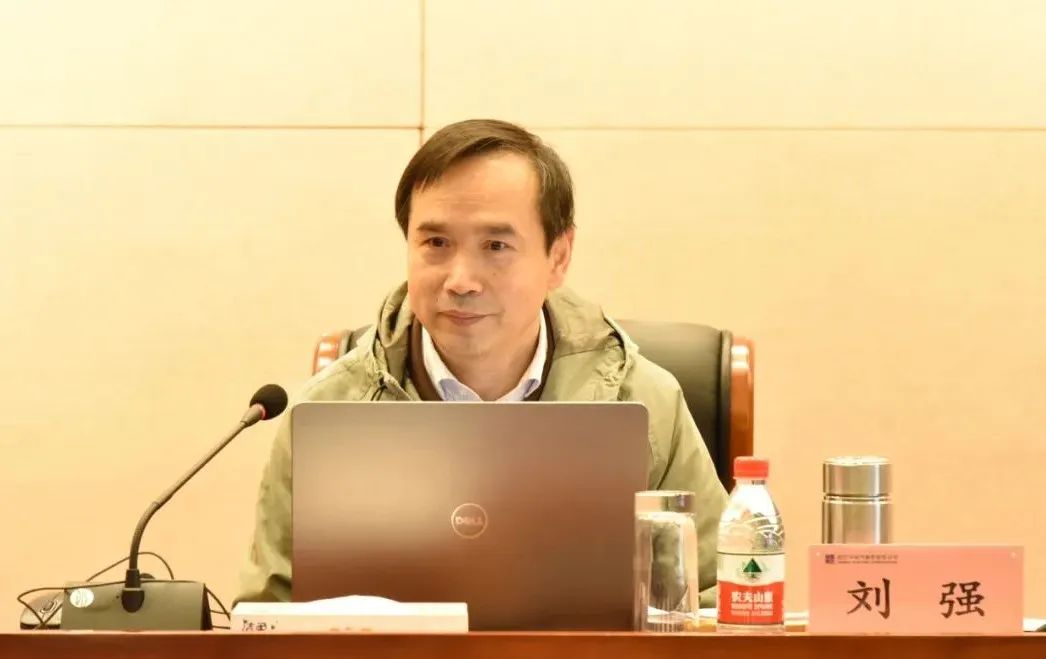 xc sports(中国区)-官方网站