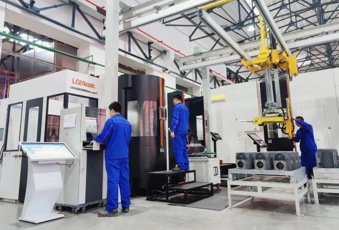 xc sports(中国区)-官方网站