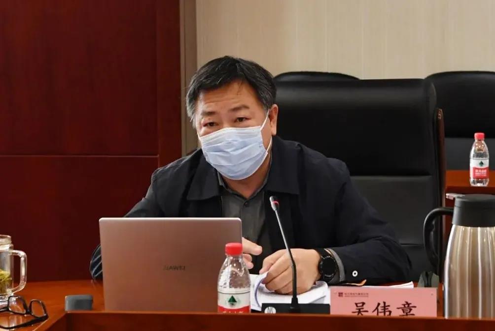 xc sports(中国区)-官方网站