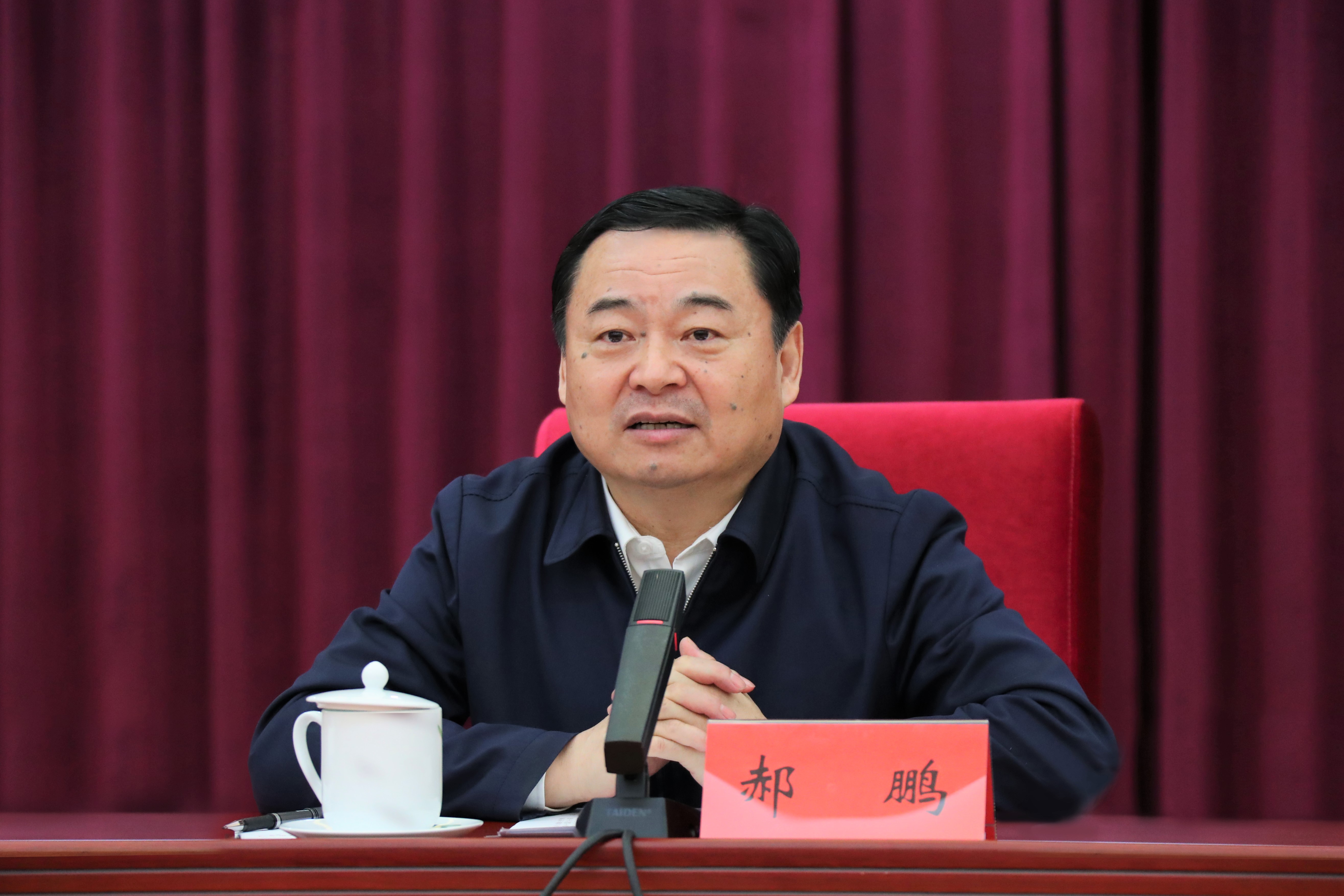 xc sports(中国区)-官方网站