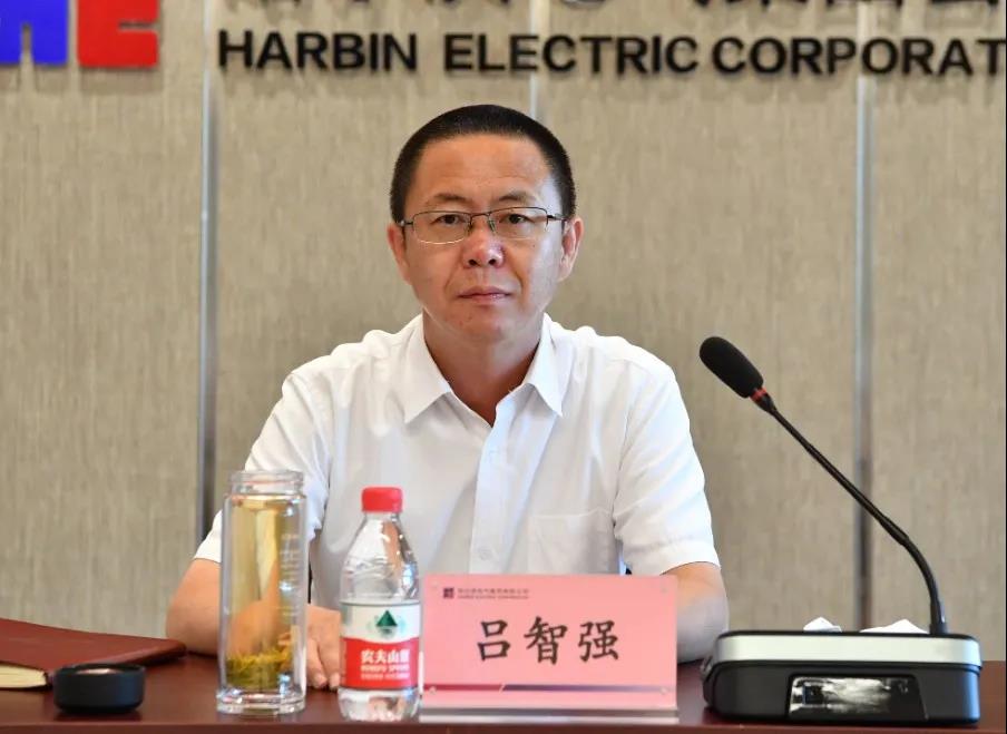 xc sports(中国区)-官方网站