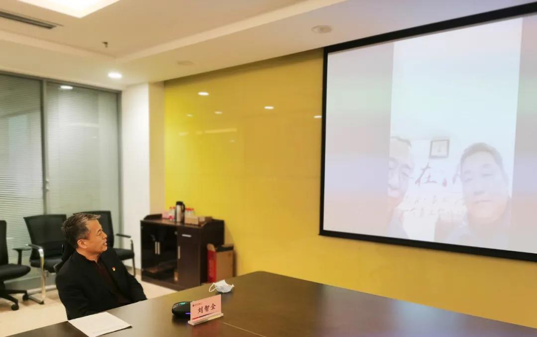 xc sports(中国区)-官方网站