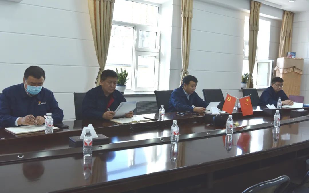 xc sports(中国区)-官方网站