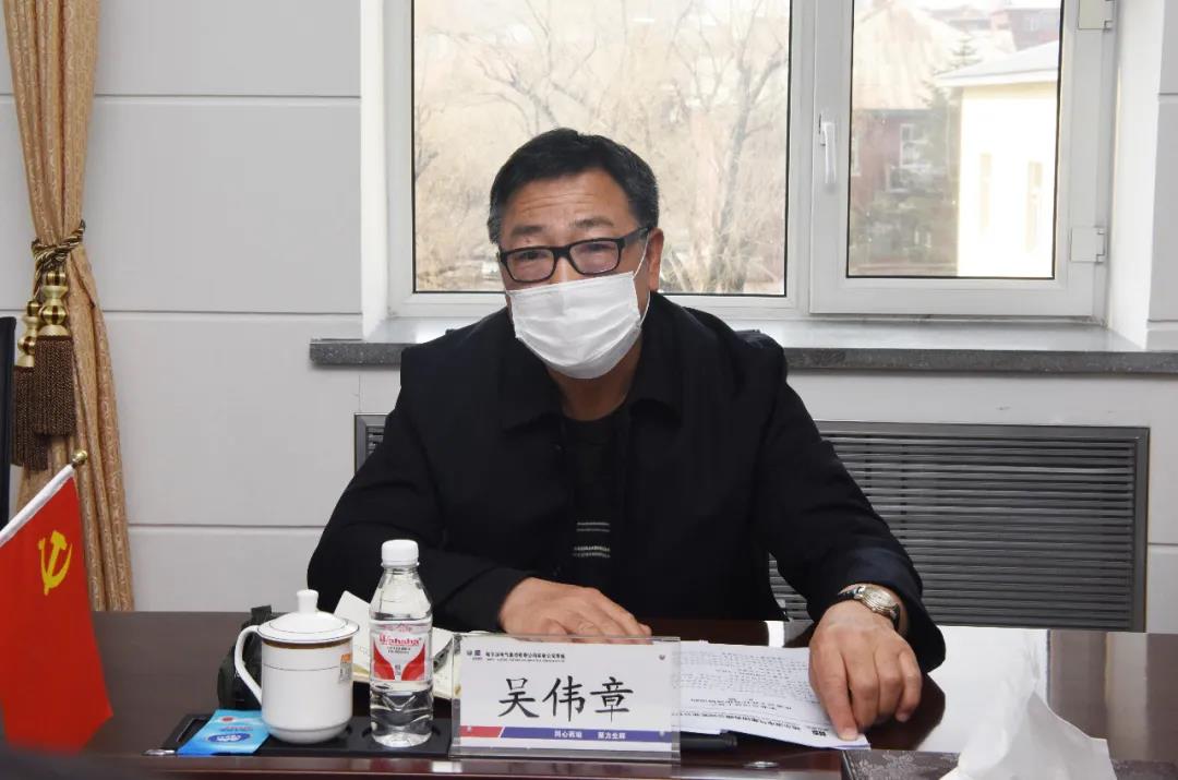 xc sports(中国区)-官方网站