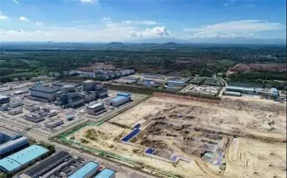 xc sports(中国区)-官方网站