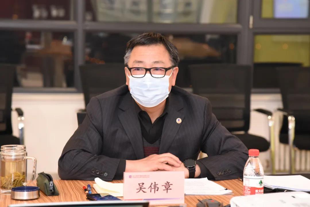 xc sports(中国区)-官方网站