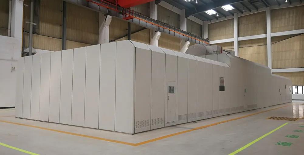 xc sports(中国区)-官方网站