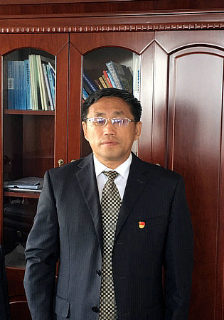 xc sports(中国区)-官方网站