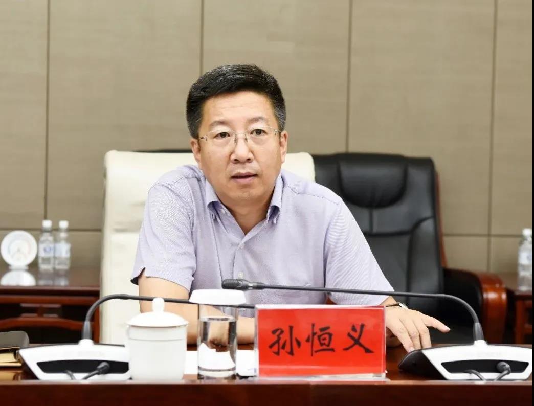 xc sports(中国区)-官方网站