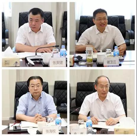 xc sports(中国区)-官方网站