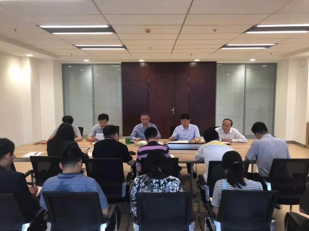 xc sports(中国区)-官方网站