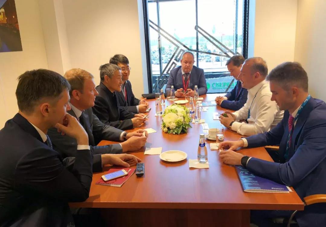 xc sports(中国区)-官方网站