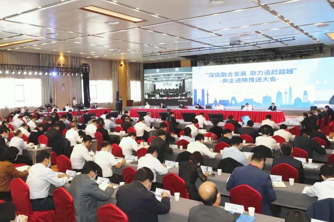 xc sports(中国区)-官方网站