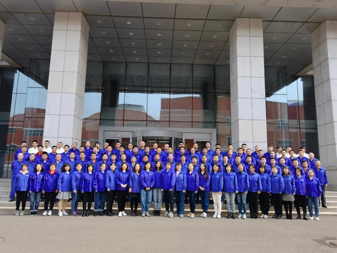 xc sports(中国区)-官方网站