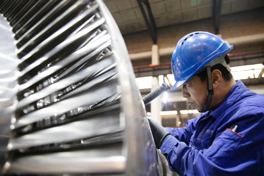 xc sports(中国区)-官方网站