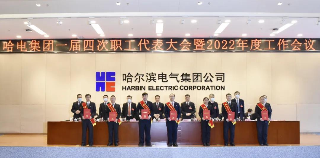 xc sports(中国区)-官方网站