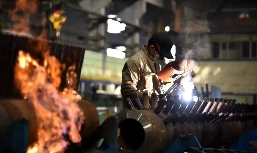 xc sports(中国区)-官方网站