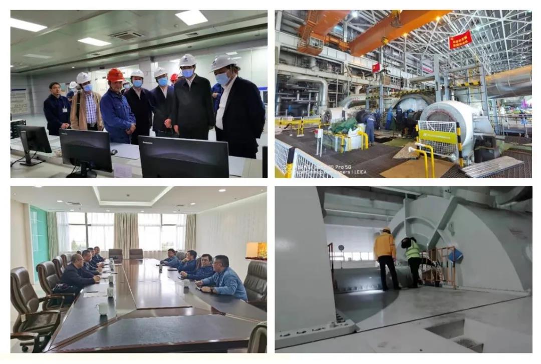 xc sports(中国区)-官方网站