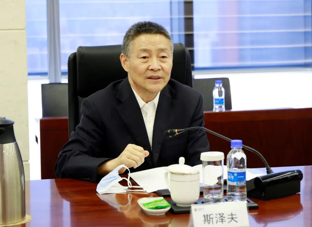 xc sports(中国区)-官方网站