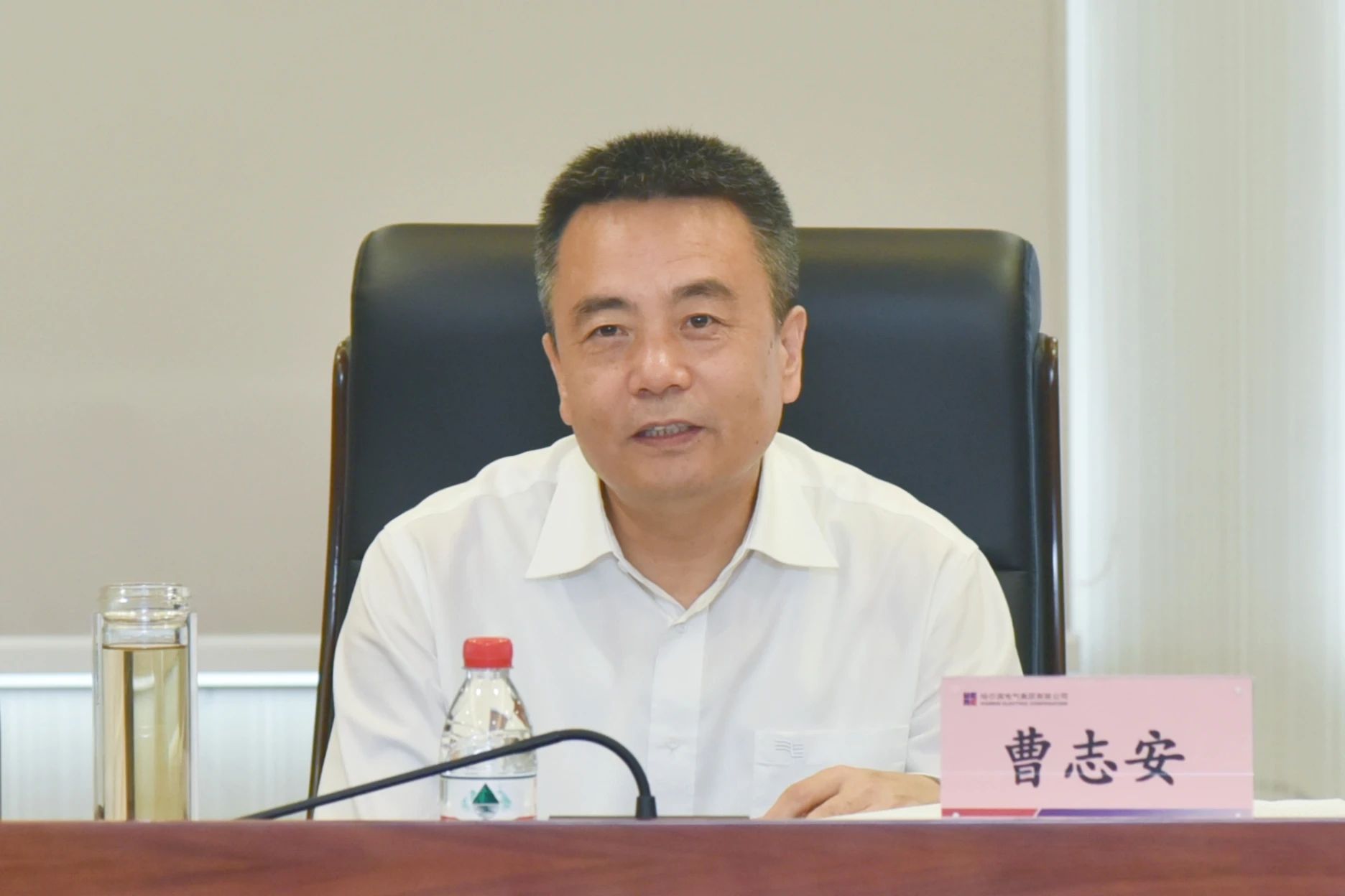 xc sports(中国区)-官方网站