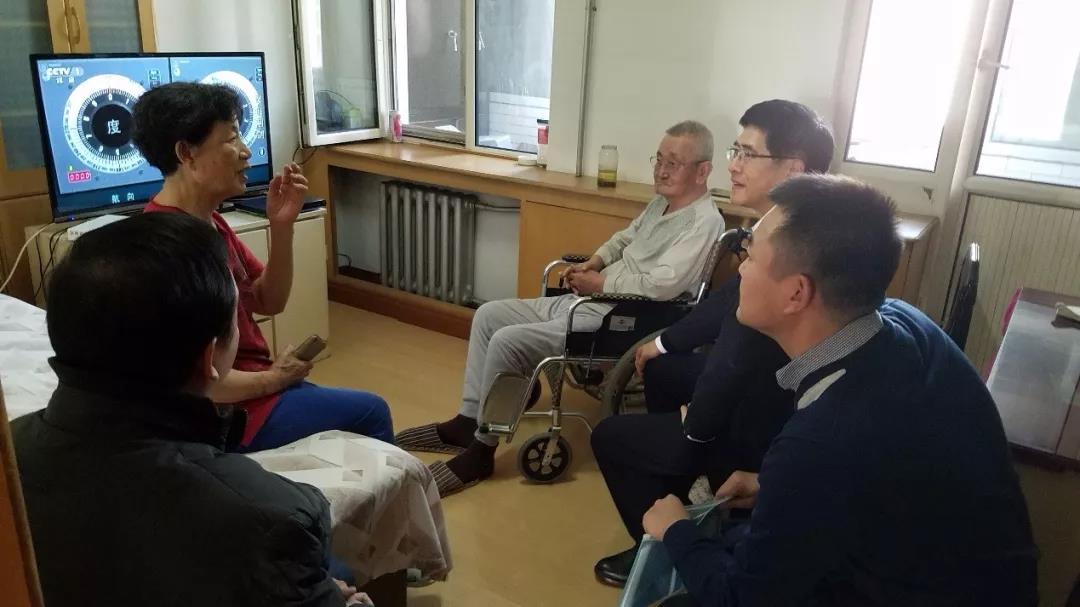 xc sports(中国区)-官方网站