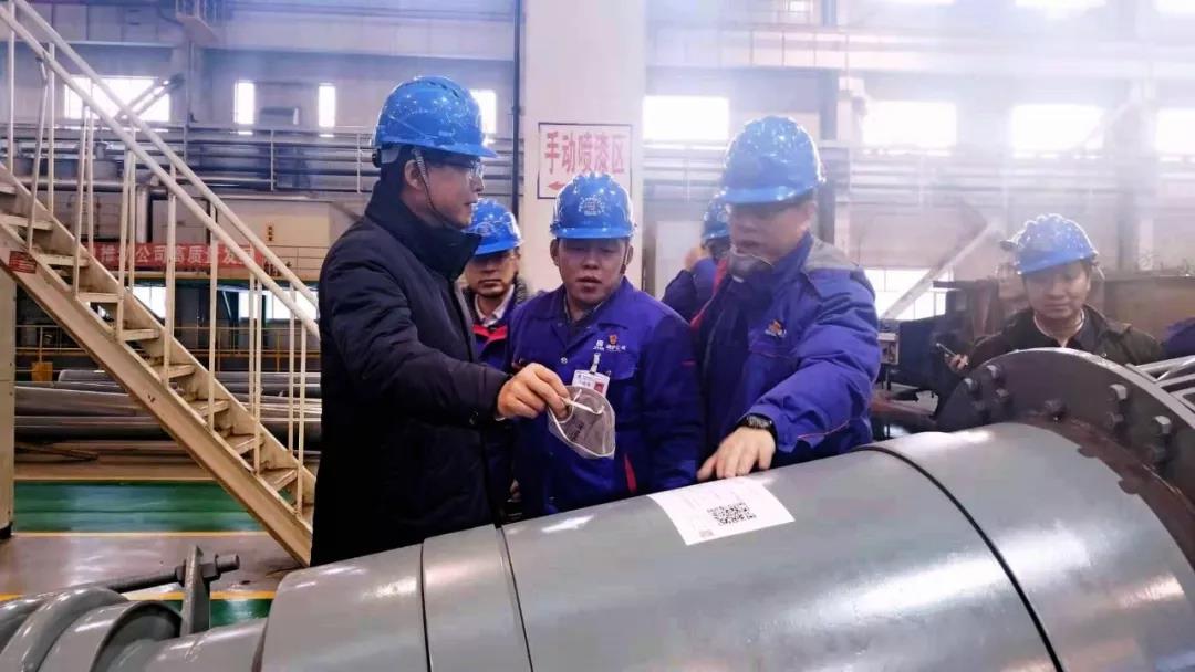 xc sports(中国区)-官方网站