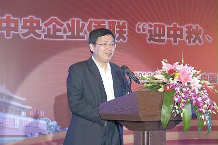 xc sports(中国区)-官方网站