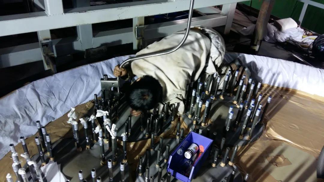 xc sports(中国区)-官方网站