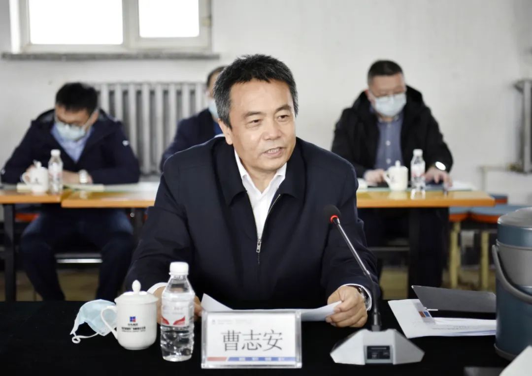 xc sports(中国区)-官方网站