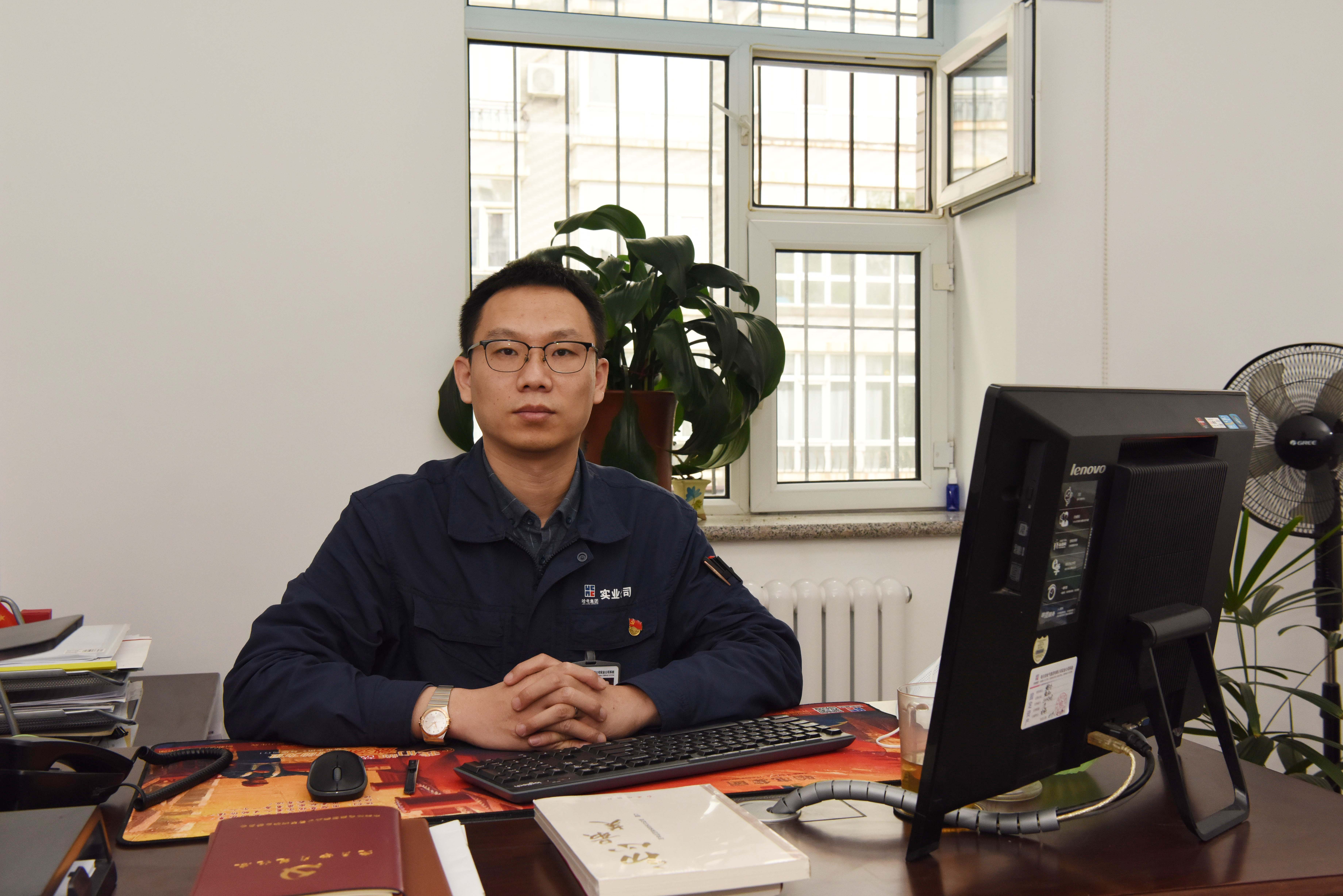 xc sports(中国区)-官方网站