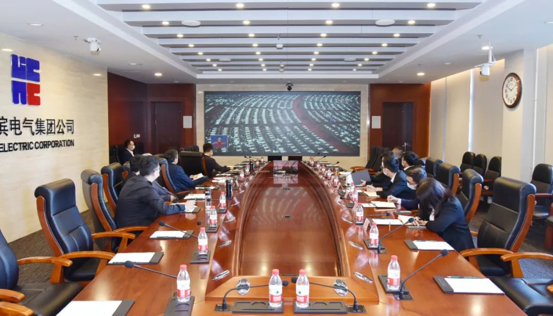 xc sports(中国区)-官方网站