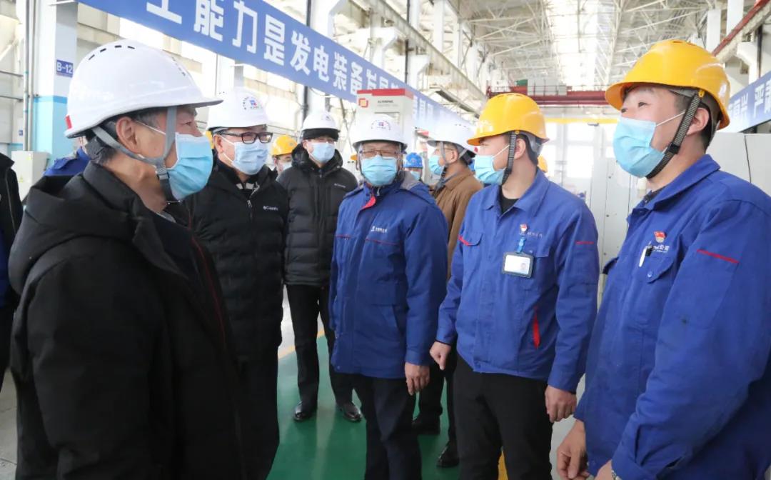 xc sports(中国区)-官方网站