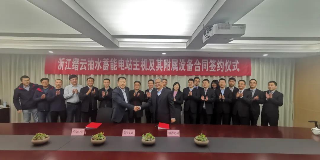 xc sports(中国区)-官方网站