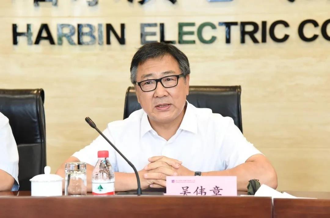 xc sports(中国区)-官方网站