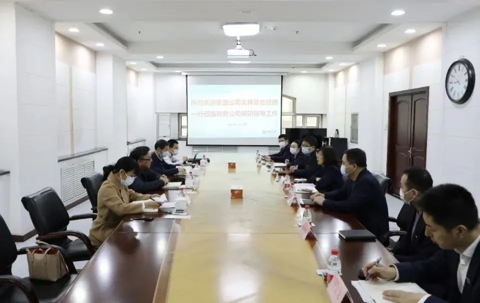 xc sports(中国区)-官方网站