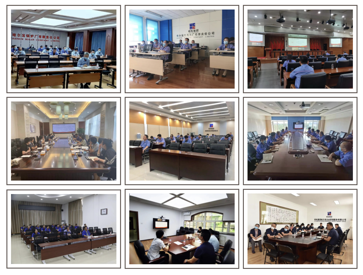 xc sports(中国区)-官方网站