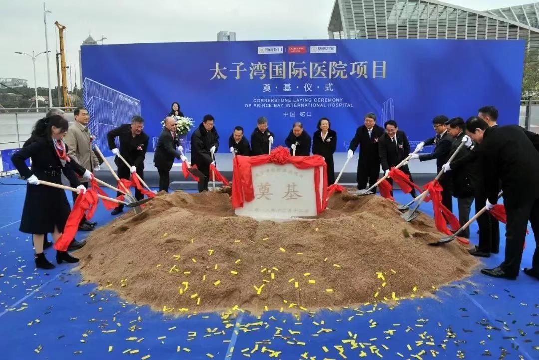 xc sports(中国区)-官方网站