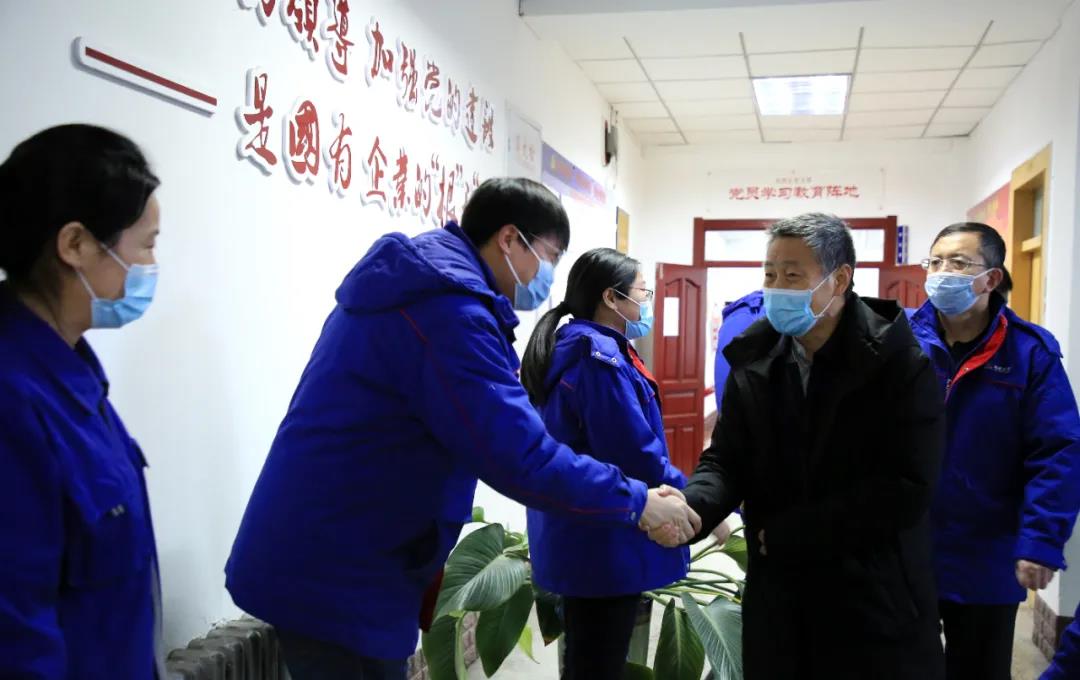 xc sports(中国区)-官方网站