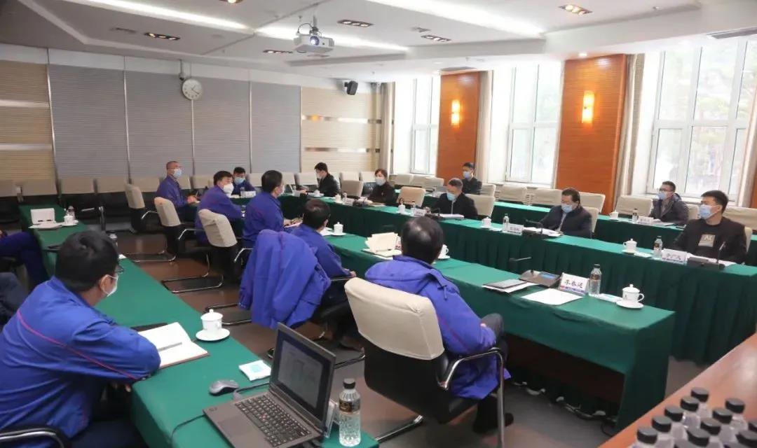 xc sports(中国区)-官方网站