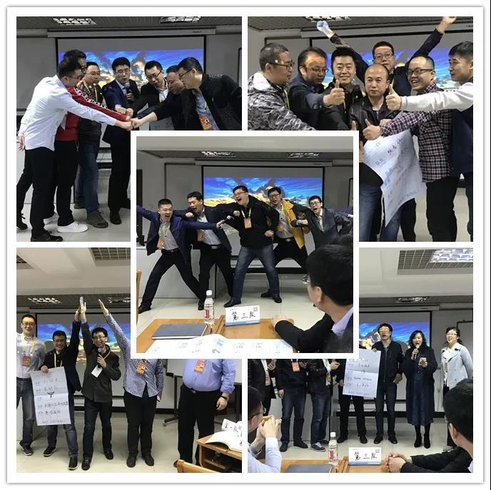 xc sports(中国区)-官方网站