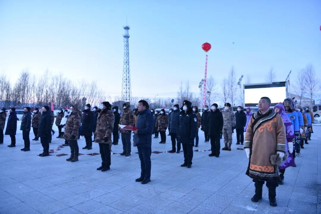 xc sports(中国区)-官方网站