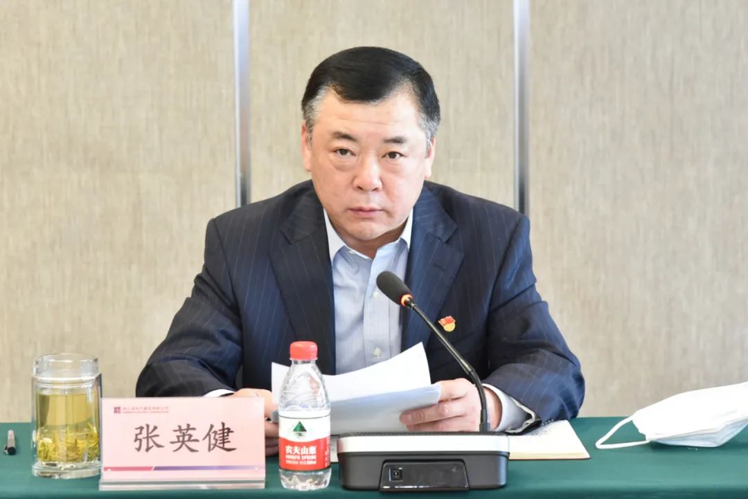 xc sports(中国区)-官方网站