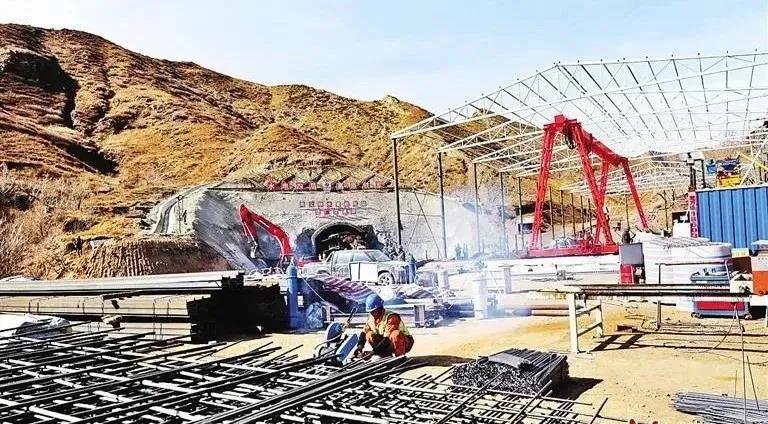 xc sports(中国区)-官方网站