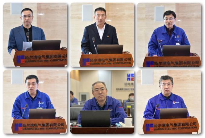 xc sports(中国区)-官方网站